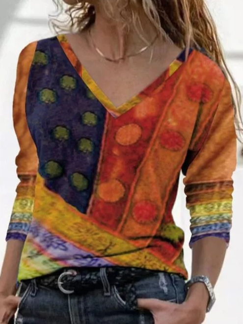 Blouses Manufacturer