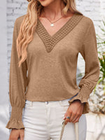 Dropshipping Suppliers For Ladies Clothing