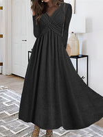 Maxi Dresses Manufacturer