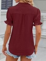 Us Women's Clothes Manufacturers