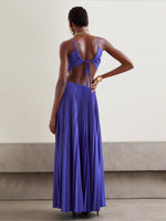 Maxi Dresses Manufacturer