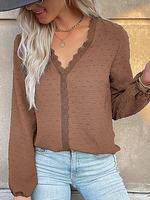 Blouses Factory