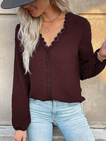 Blouses Wholesaler