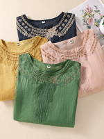 Tops Supplier