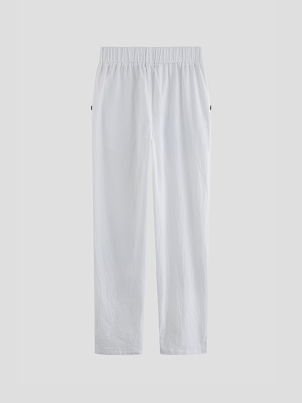 Women's Clothing Wholesale Supplier
