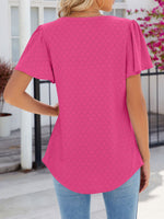 Blouses Manufacturer