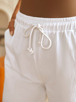 Pants Factory