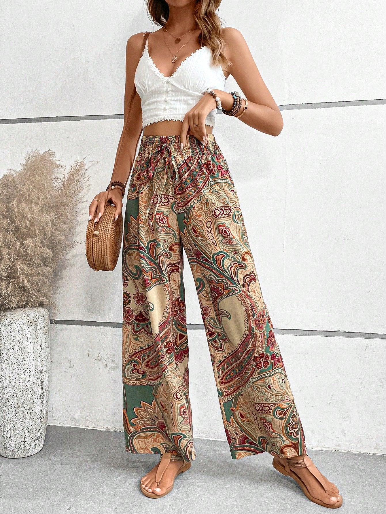 Ladies Suits Wholesalers