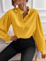 Blouses Supplier