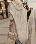 Outerwear Supplier