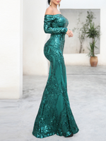 Wholesale Tall Womens Clothes Suppliers