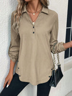 Tops Supplier
