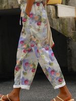 Pants Supplier