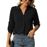 Blouses Wholesaler