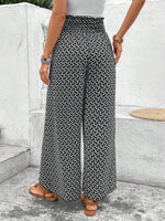 Best Plus Size Wholesale Vendors