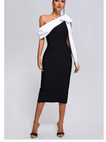Maxi Dresses Factory