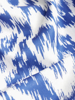 Dropshipping Suppliers Women's Clothing