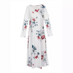 Dresses Supplier