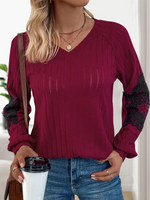 Blouses Supplier