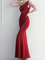 Wholesale Womens Plus Size Fashionable Clothes