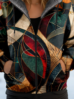 Jackets Supplier