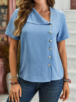 Blouses Supplier