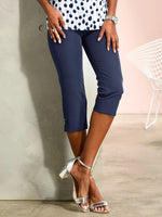 Pants Manufacturer