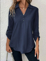 Blouses Manufacturer