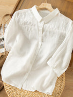 Blouses Supplier