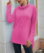 Blouses Wholesaler
