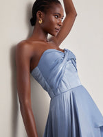 Maxi Dresses Manufacturer