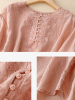 Wholesale Ladies Coats