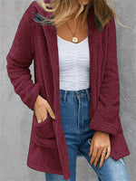 Coats Supplier