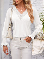 Ladies Wholesale Clothing Suppliers
