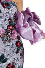 Maxi Dresses Wholesaler