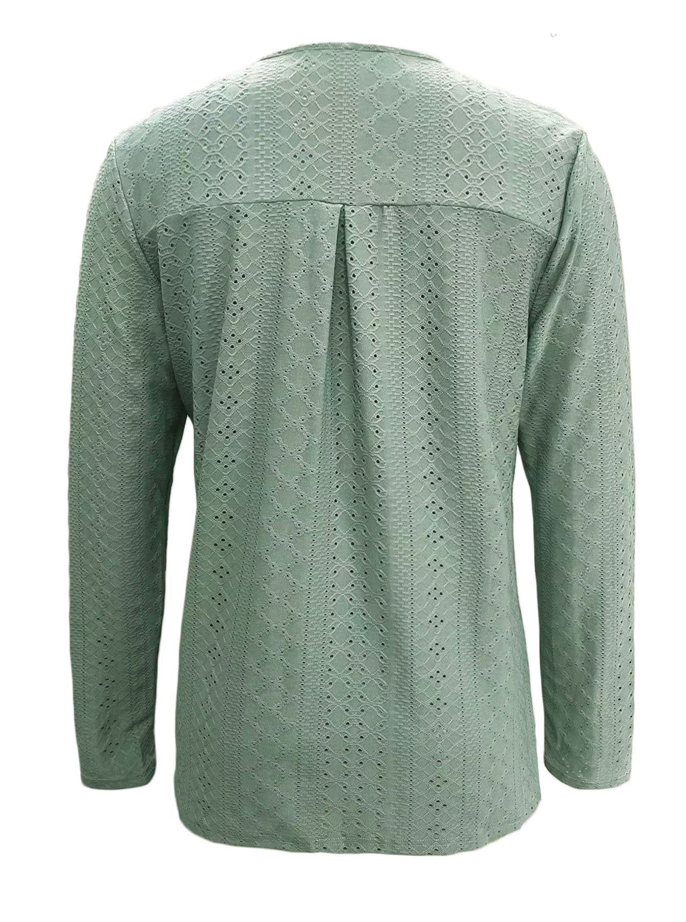 Blouses Manufacturer