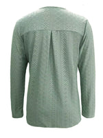 Blouses Manufacturer