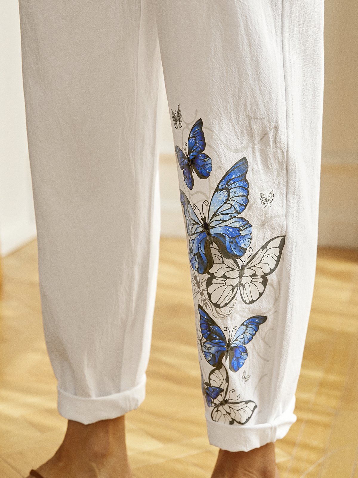 Pants Wholesaler