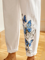 Pants Wholesaler