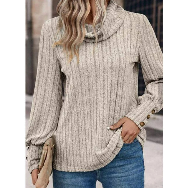 Tops Supplier