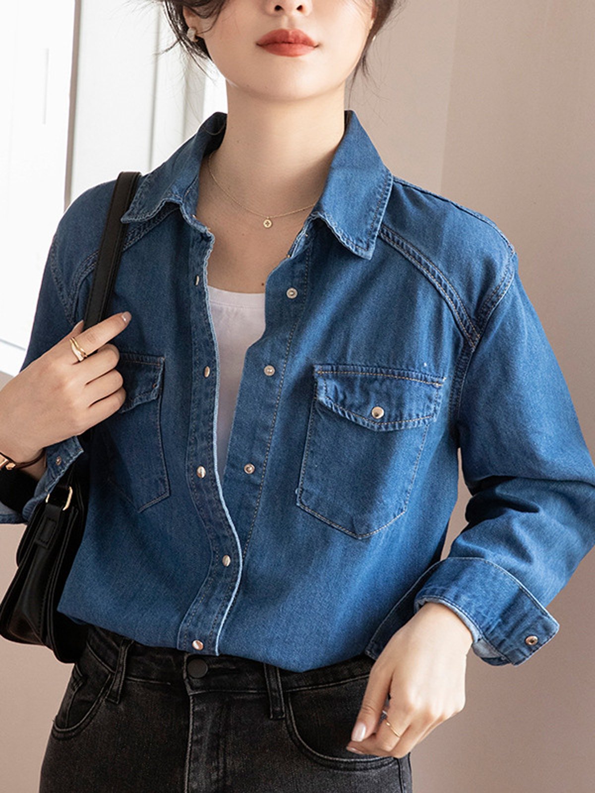 Tops Supplier
