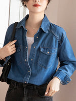 Tops Supplier