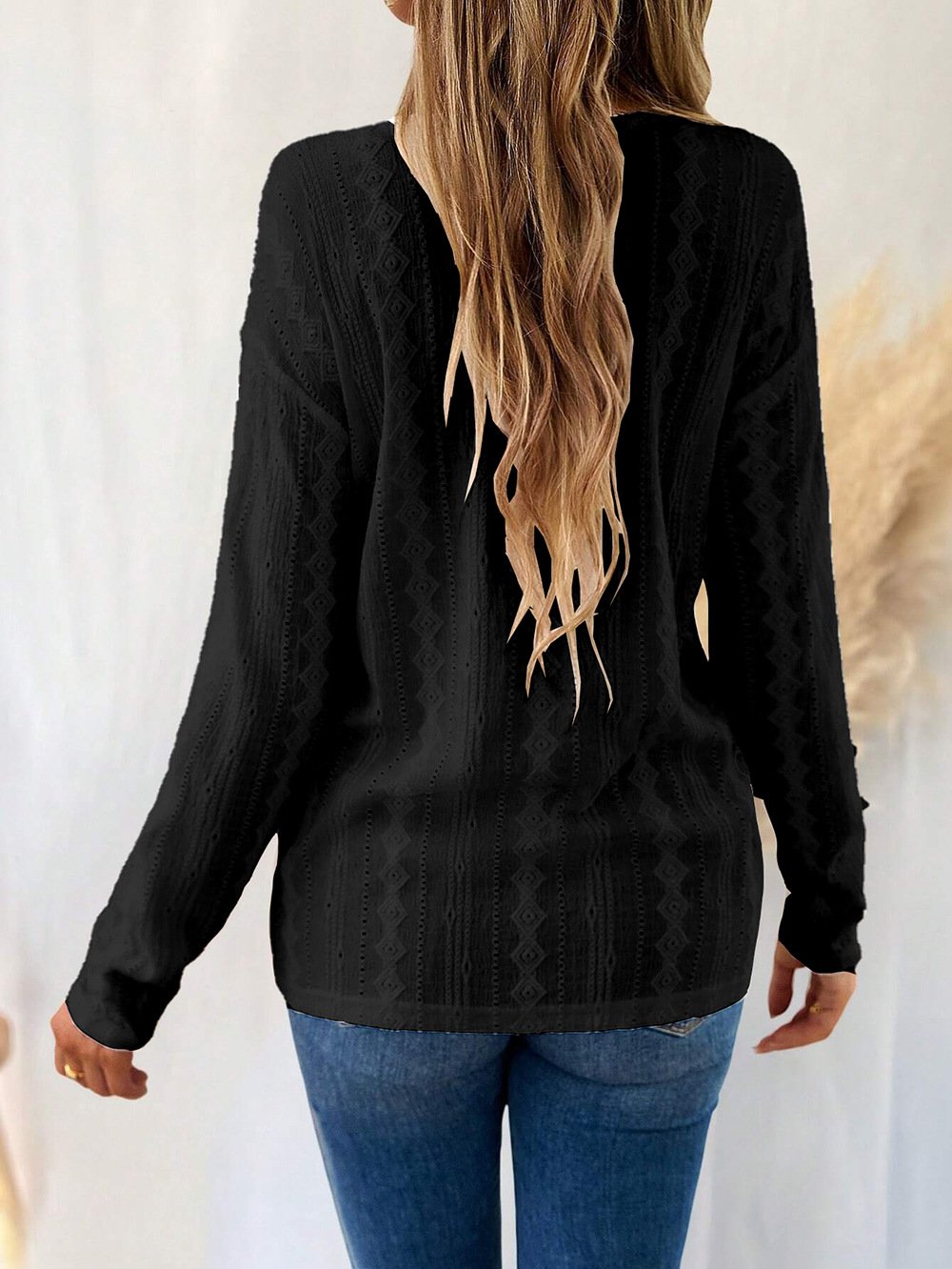 Wholesale Clothes Vendors Plus Size