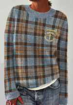 Sweaters Supplier