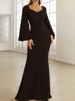 Dropshipping Supplier Women's Clothing
