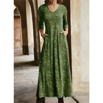 Maxi Dresses Supplier