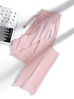 Clothing Vendors For Ladies