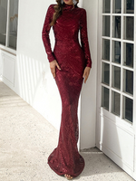 Ladies Garments Suppliers