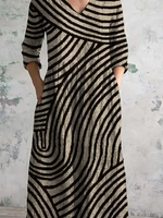 Dresses Supplier