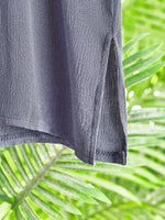 Us Female Clothing Manufacturers
